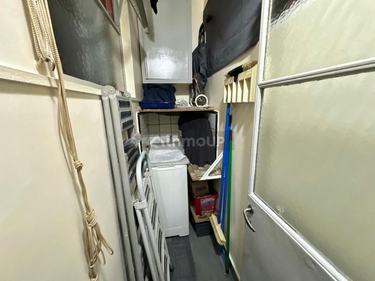 Departamento en Venta en Caballito, Capital Federal