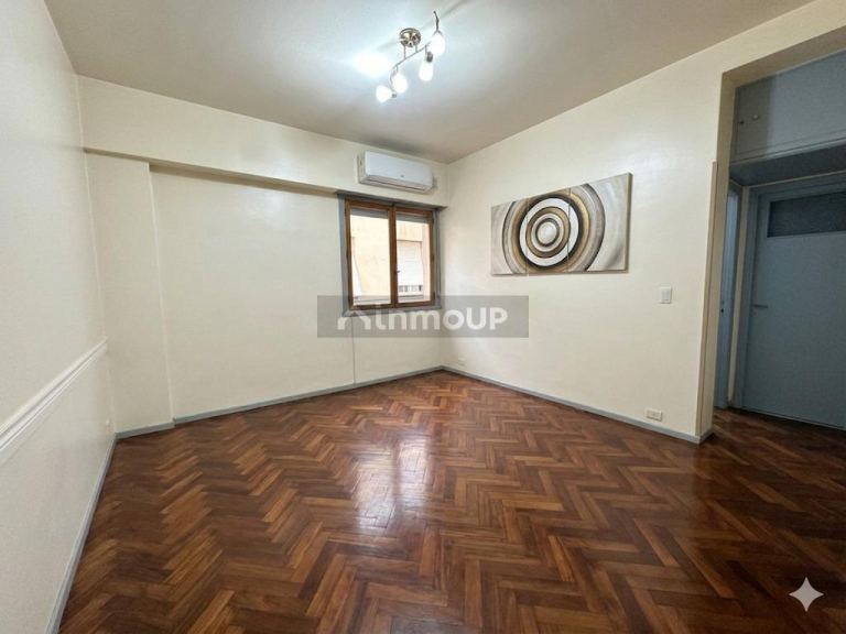 Departamento en Venta en Caballito, Capital Federal
