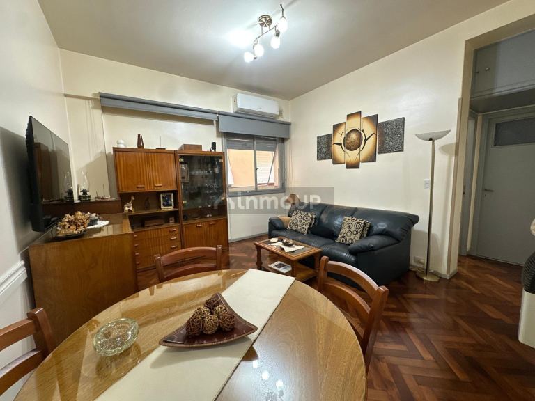 Departamento en Venta en Caballito, Capital Federal
