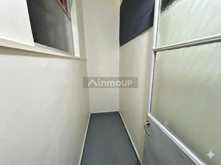 Departamento en Venta en Caballito, Capital Federal