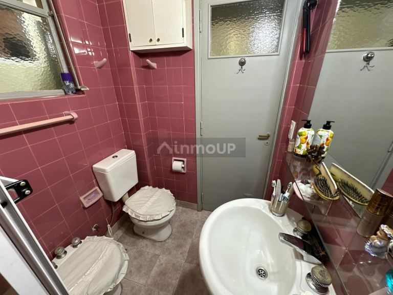 Departamento en Venta en Caballito, Capital Federal