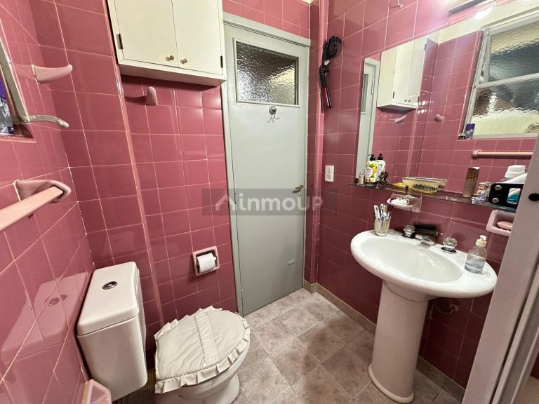 Departamento en Venta en Caballito, Capital Federal