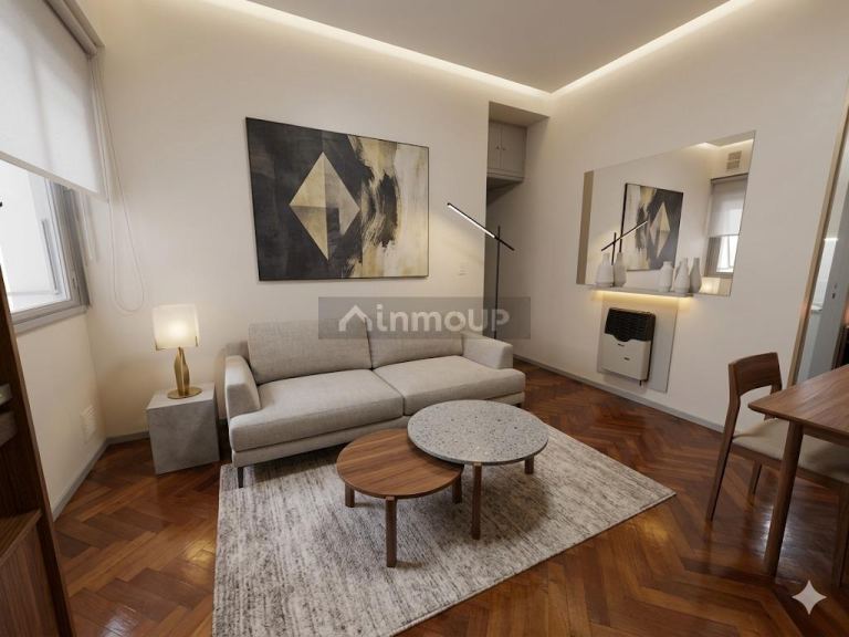 Departamento en Venta en Caballito, Capital Federal