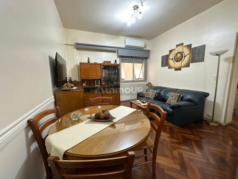 Departamento en Venta en Caballito, Capital Federal
