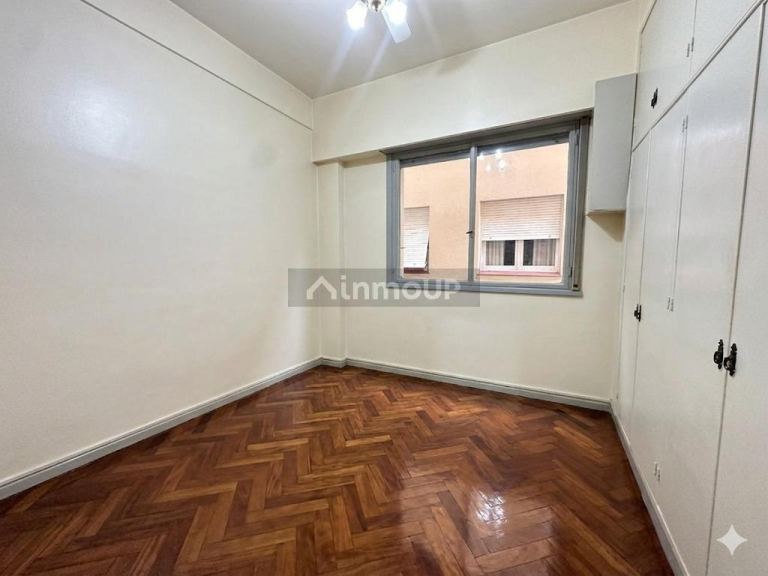 Departamento en Venta en Caballito, Capital Federal