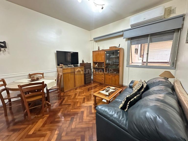 Departamento en Venta en Caballito, Capital Federal