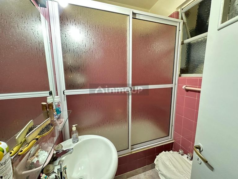 Departamento en Venta en Caballito, Capital Federal