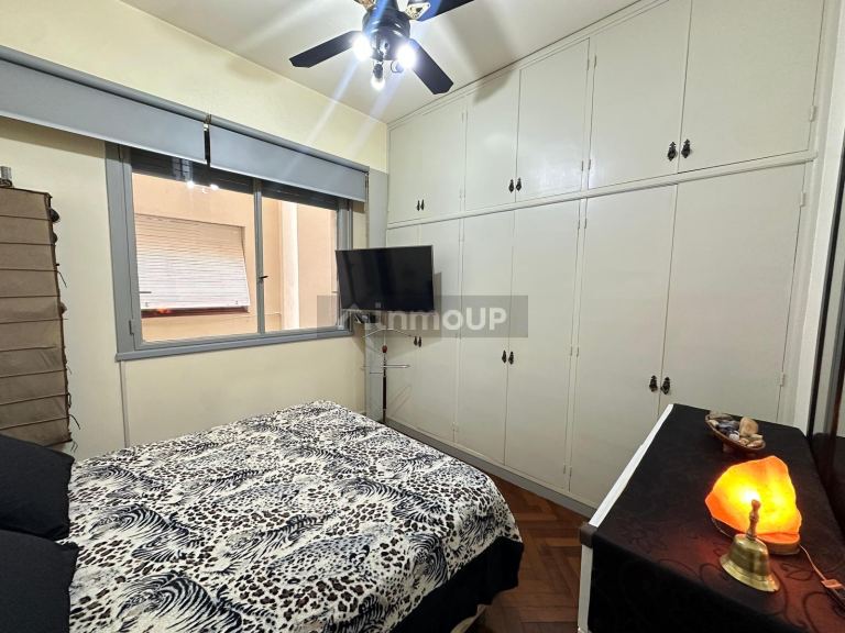 Departamento en Venta en Caballito, Capital Federal