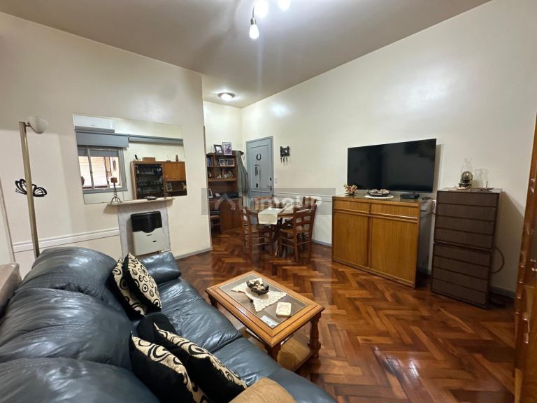 Departamento en Venta en Caballito, Capital Federal