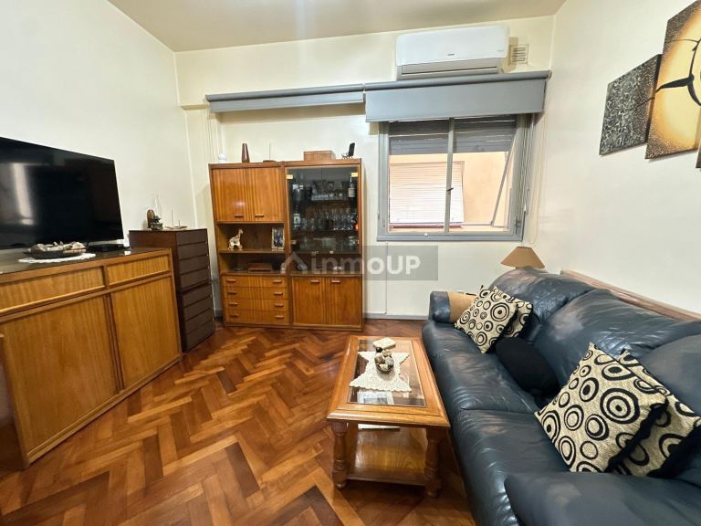 Departamento en Venta en Caballito, Capital Federal