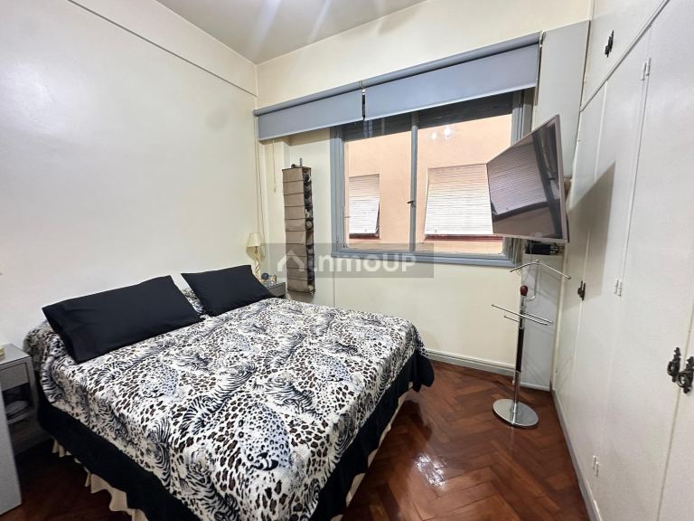Departamento en Venta en Caballito, Capital Federal