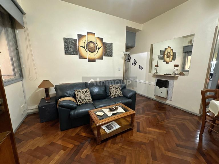 Departamento en Venta en Caballito, Capital Federal