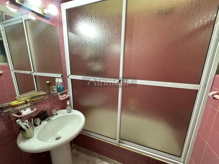 Departamento en Venta en Caballito, Capital Federal