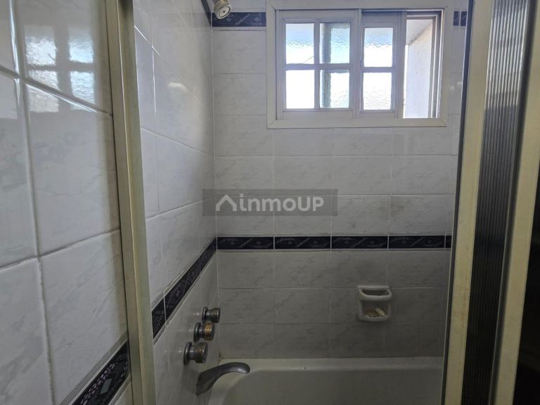 Departamento en Venta en Almagro, Capital Federal