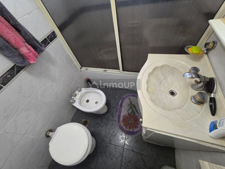 Departamento en Venta en Almagro, Capital Federal