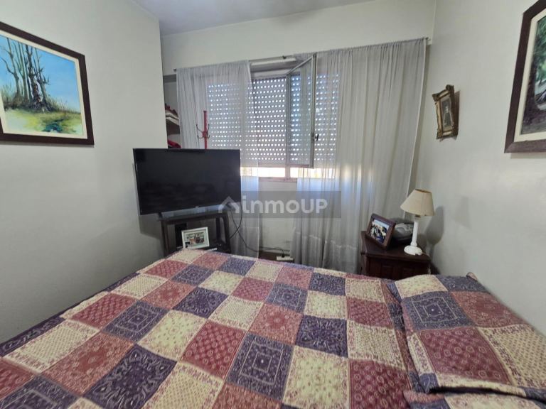 Departamento en Venta en Almagro, Capital Federal