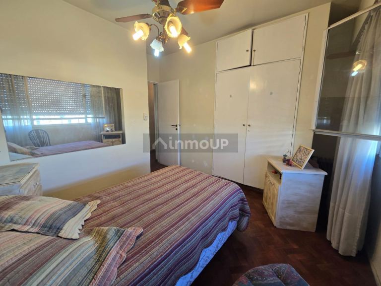 Departamento en Venta en Almagro, Capital Federal