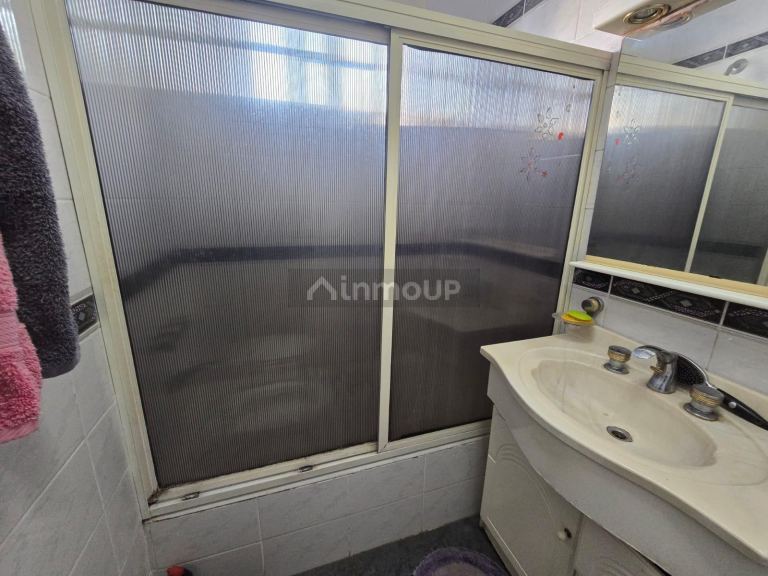 Departamento en Venta en Almagro, Capital Federal