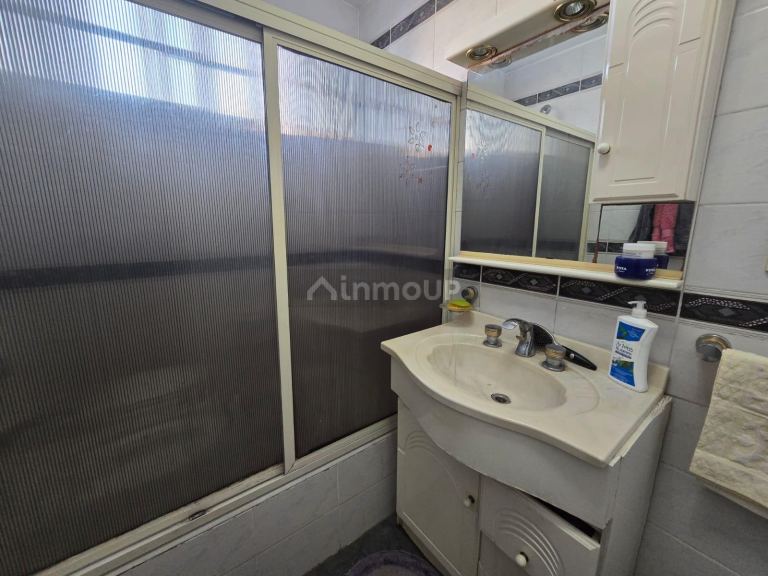 Departamento en Venta en Almagro, Capital Federal