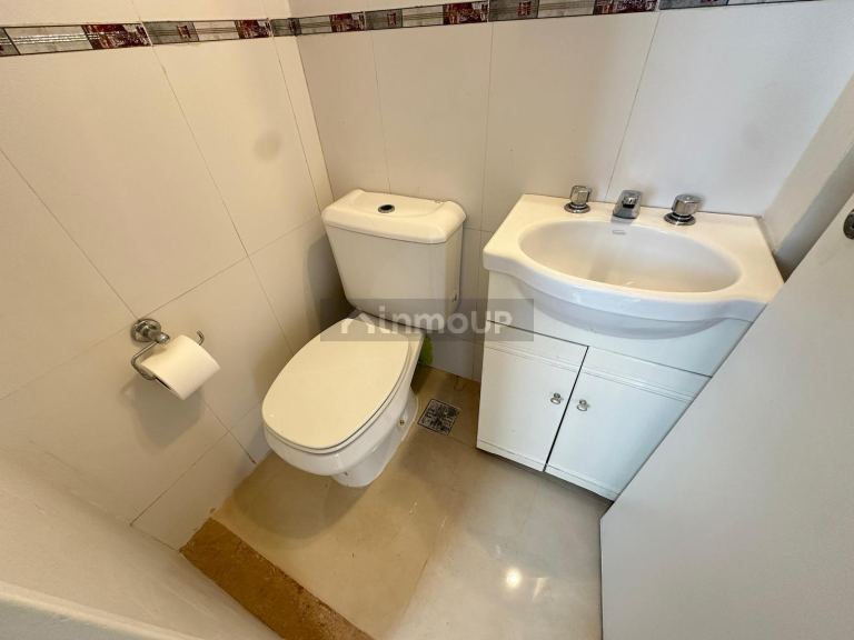 Departamento en Venta en Villa Devoto, Capital Federal