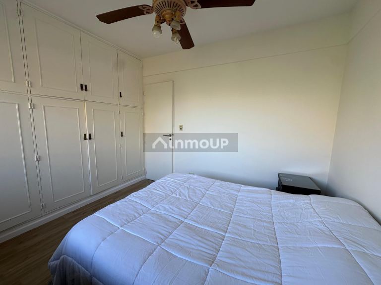 Departamento en Venta en Villa Devoto, Capital Federal