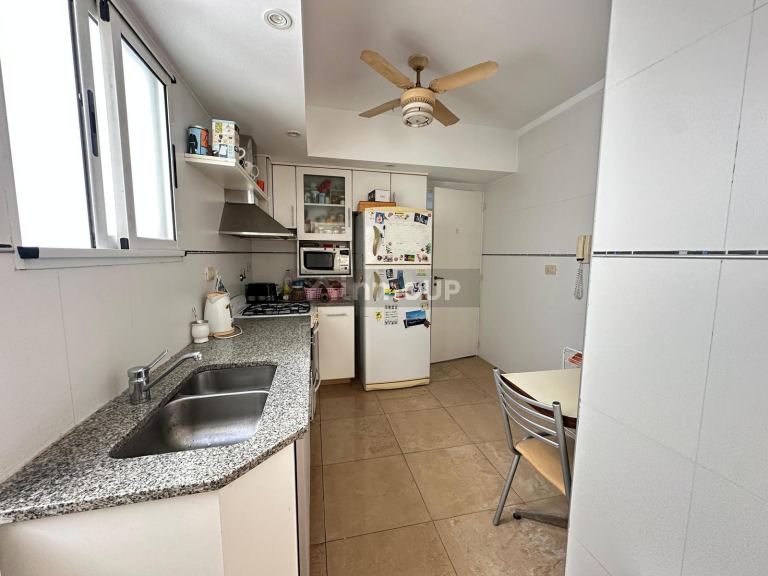 Departamento en Venta en Villa Devoto, Capital Federal