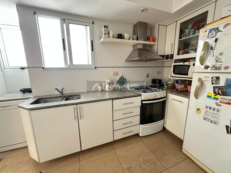 Departamento en Venta en Villa Devoto, Capital Federal