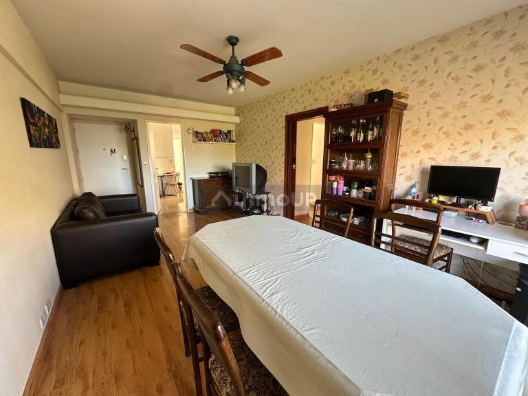Departamento en Venta en Villa Devoto, Capital Federal