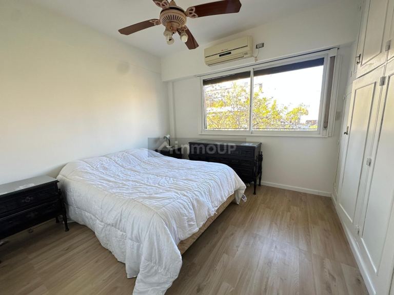Departamento en Venta en Villa Devoto, Capital Federal