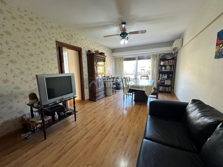 Departamento en Venta en Villa Devoto, Capital Federal