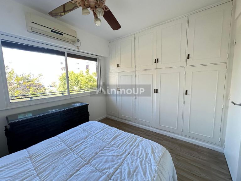 Departamento en Venta en Villa Devoto, Capital Federal
