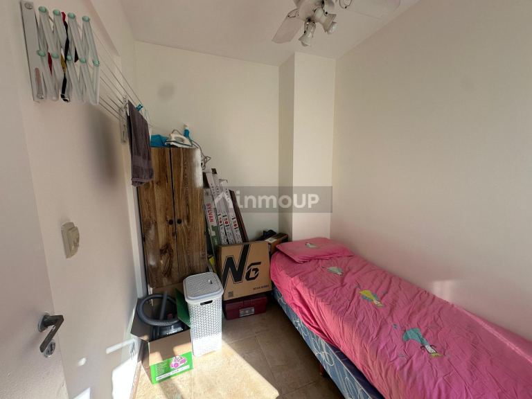 Departamento en Venta en Villa Devoto, Capital Federal