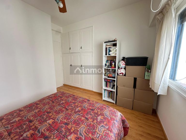 Departamento en Venta en Villa Devoto, Capital Federal