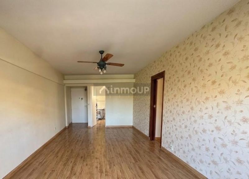 Departamento en Venta en Villa Devoto, Capital Federal