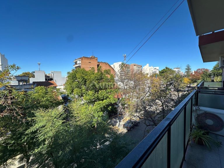 Departamento en Venta en Villa Devoto, Capital Federal