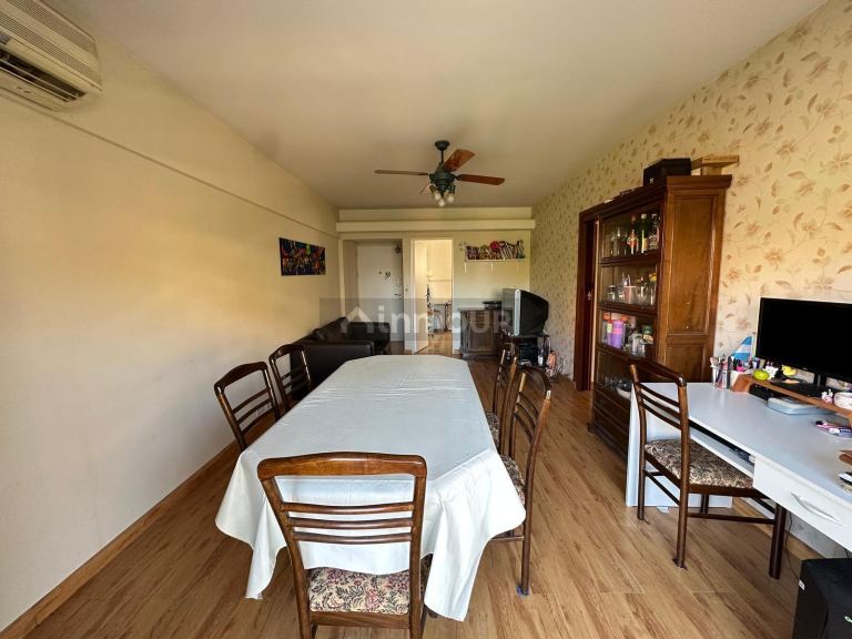 Departamento en Venta en Villa Devoto, Capital Federal