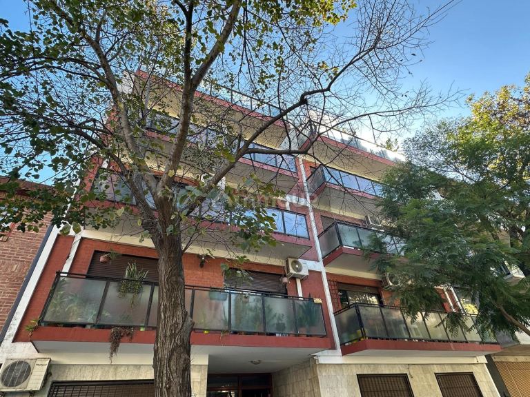 Departamento en Venta en Villa Devoto, Capital Federal
