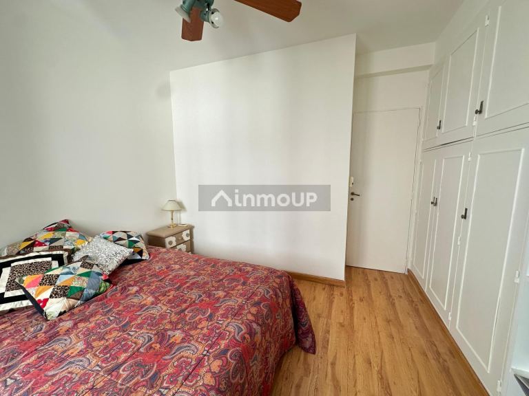 Departamento en Venta en Villa Devoto, Capital Federal