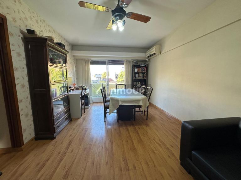 Departamento en Venta en Villa Devoto, Capital Federal