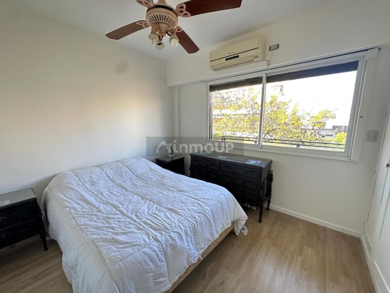 Departamento en Venta en Villa Devoto, Capital Federal