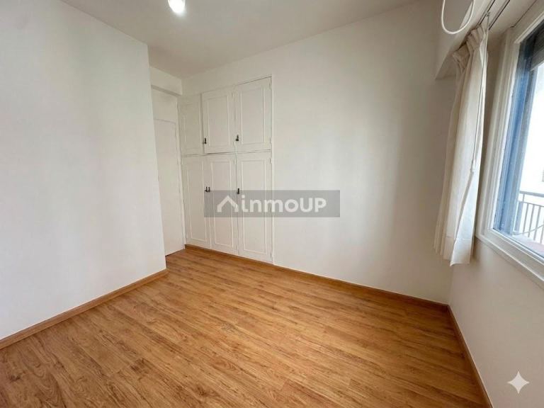 Departamento en Venta en Villa Devoto, Capital Federal