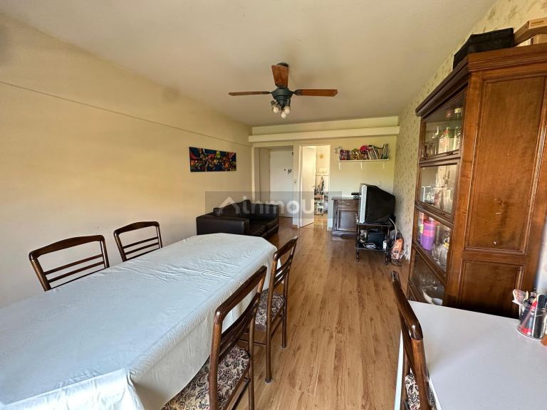 Departamento en Venta en Villa Devoto, Capital Federal
