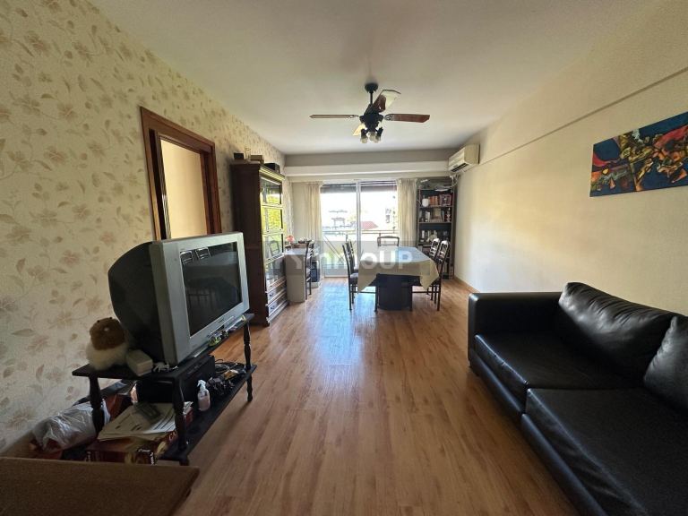 Departamento en Venta en Villa Devoto, Capital Federal