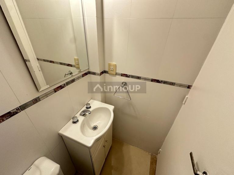 Departamento en Venta en Villa Devoto, Capital Federal