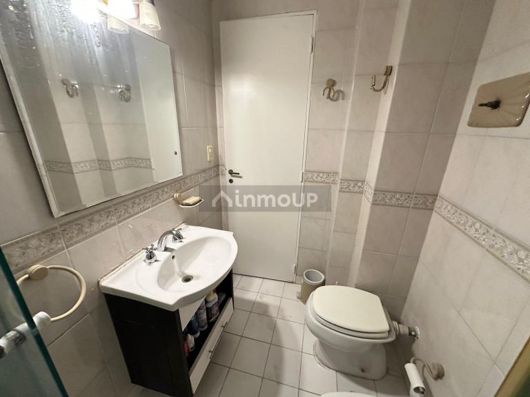 Departamento en Venta en Villa Devoto, Capital Federal