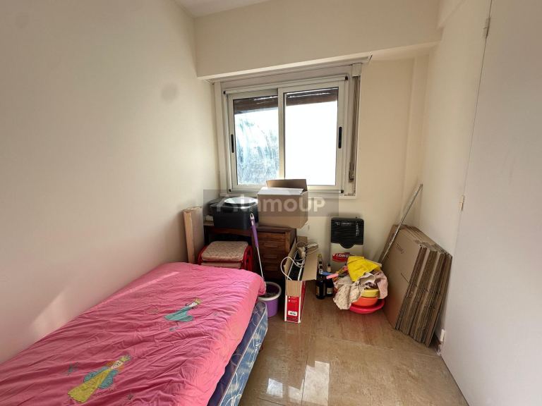 Departamento en Venta en Villa Devoto, Capital Federal