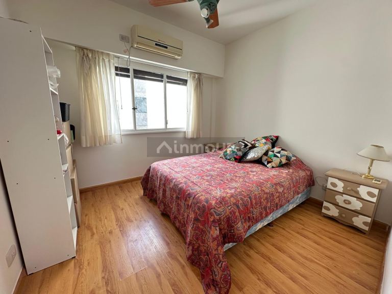 Departamento en Venta en Villa Devoto, Capital Federal