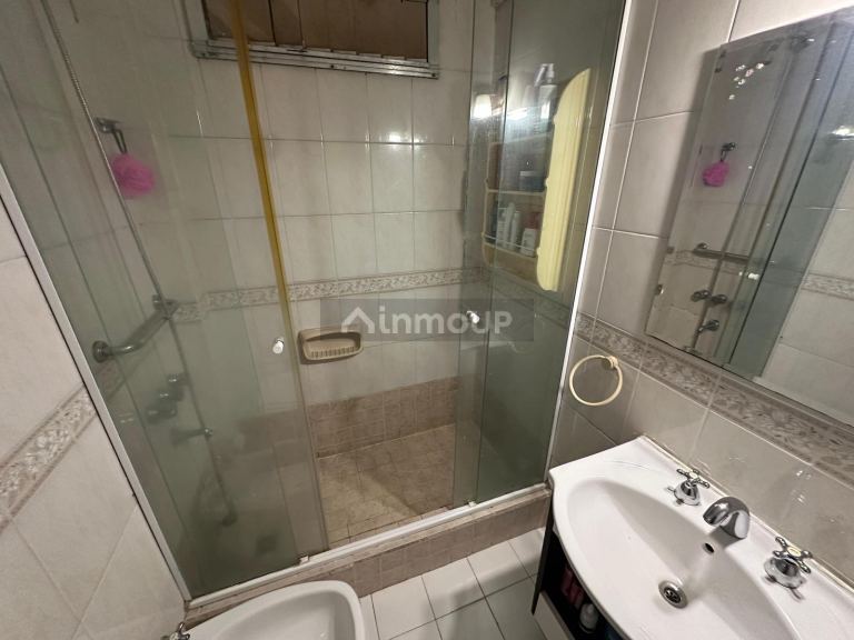 Departamento en Venta en Villa Devoto, Capital Federal