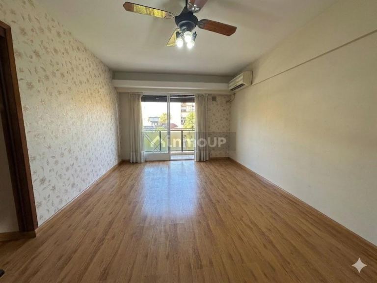 Departamento en Venta en Villa Devoto, Capital Federal