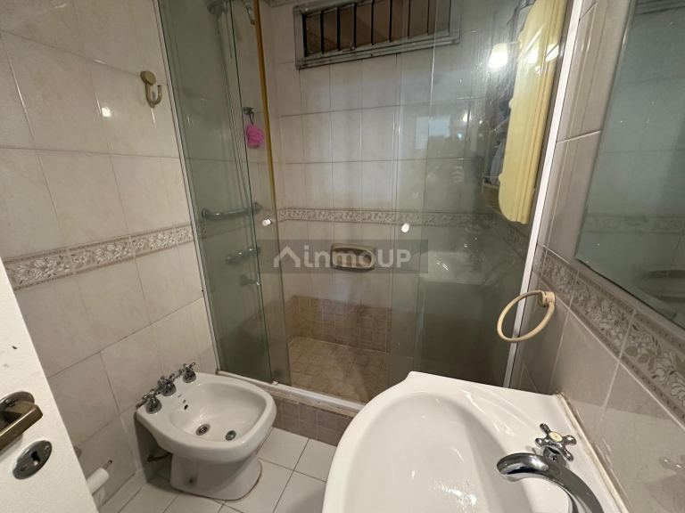 Departamento en Venta en Villa Devoto, Capital Federal